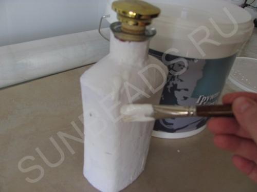 Мастер-класс