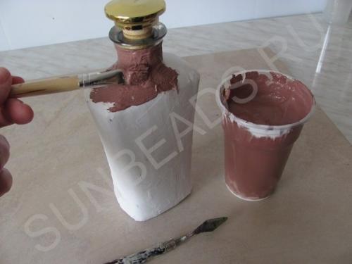 Мастер-класс