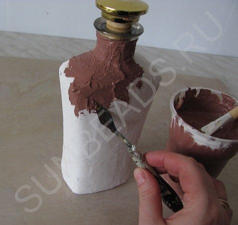 Мастер-класс