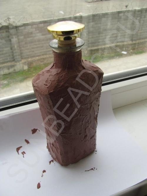 Мастер-класс