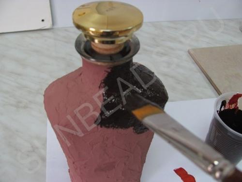 Мастер-класс