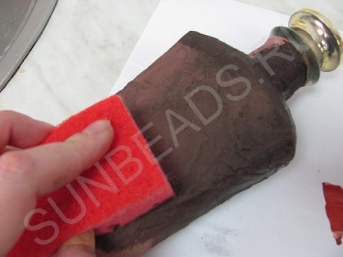 Мастер-класс