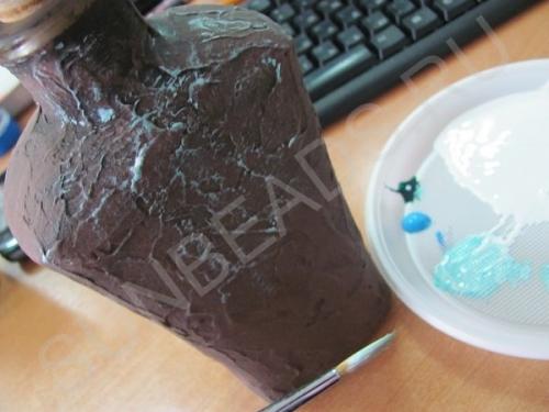 Мастер-класс