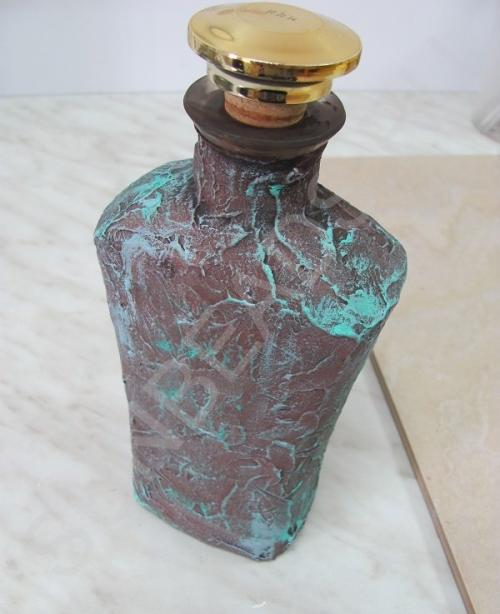 Мастер-класс