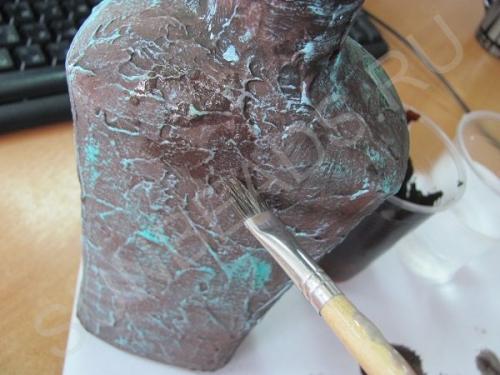 Мастер-класс