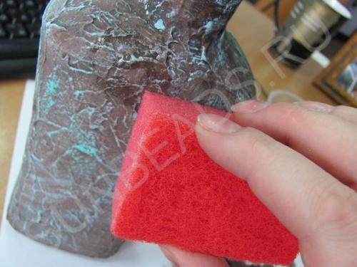 Мастер-класс