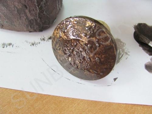 Мастер-класс