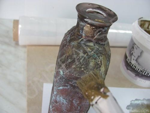 Мастер-класс