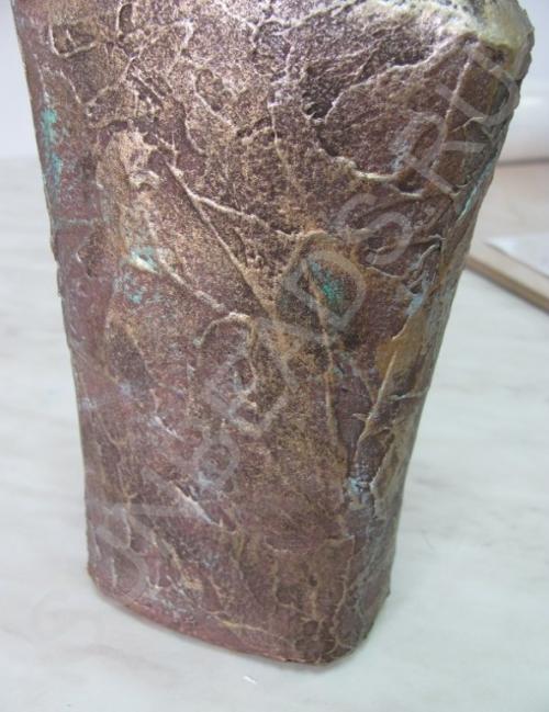 Мастер-класс