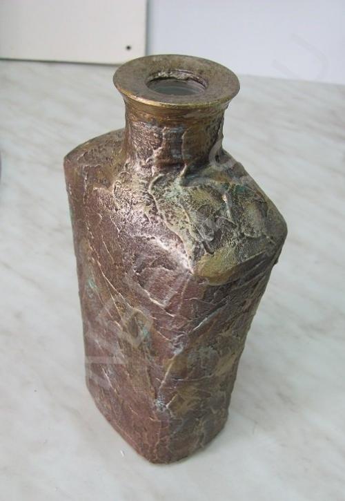 Мастер-класс