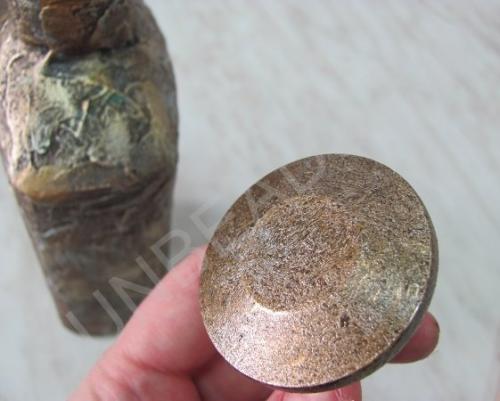 Мастер-класс