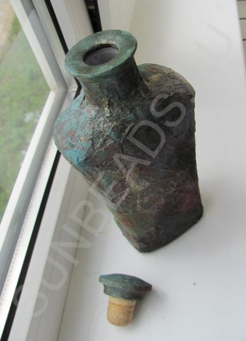 Мастер-класс