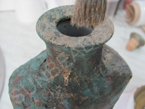 Мастер-класс