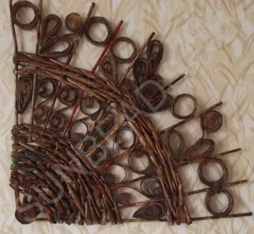 Мастер-класс