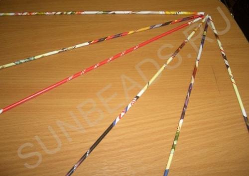 Мастер-класс