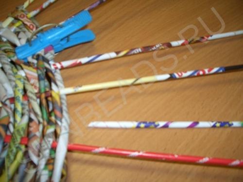 Мастер-класс