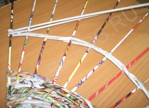 Мастер-класс