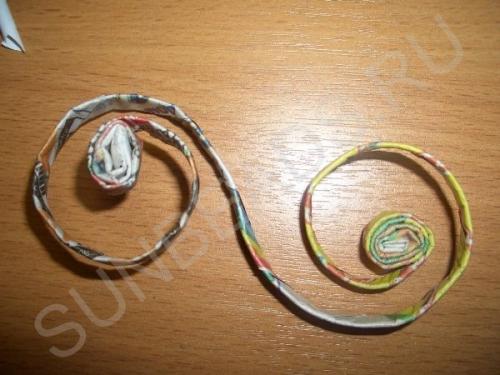 Мастер-класс