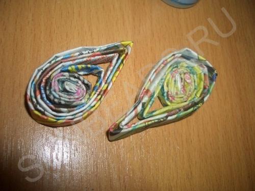 Мастер-класс