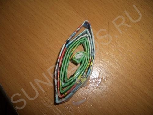 Мастер-класс