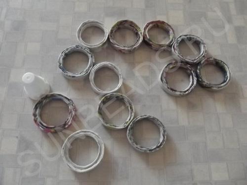 Мастер-класс