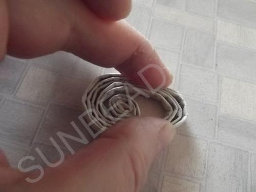 Мастер-класс