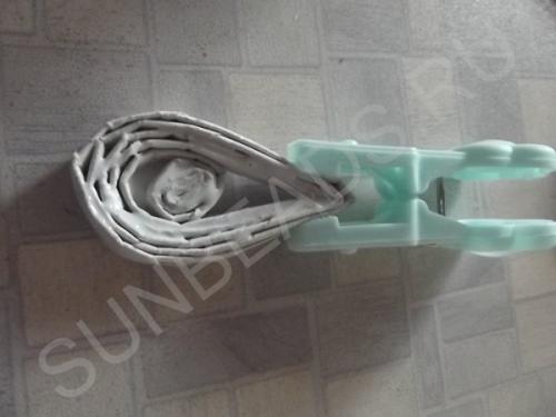 Мастер-класс