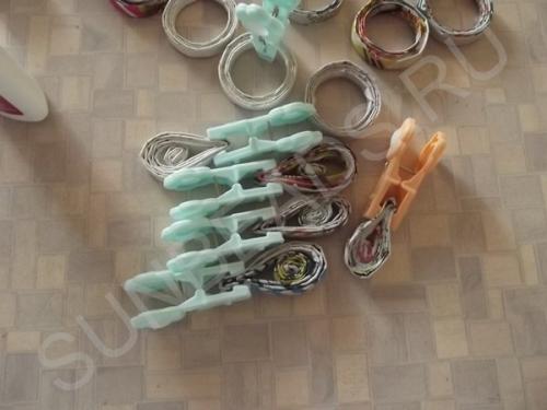 Мастер-класс