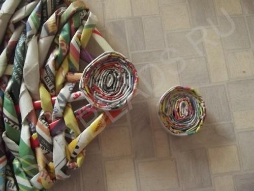 Мастер-класс