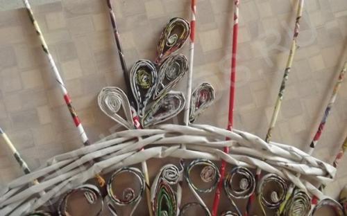 Мастер-класс