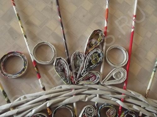 Мастер-класс