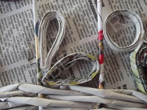 Мастер-класс