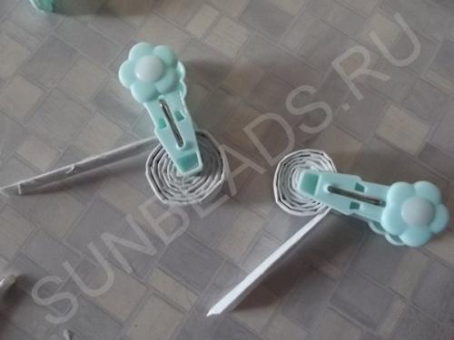 Мастер-класс