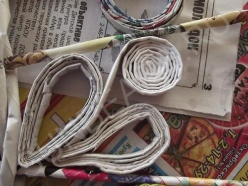 Мастер-класс