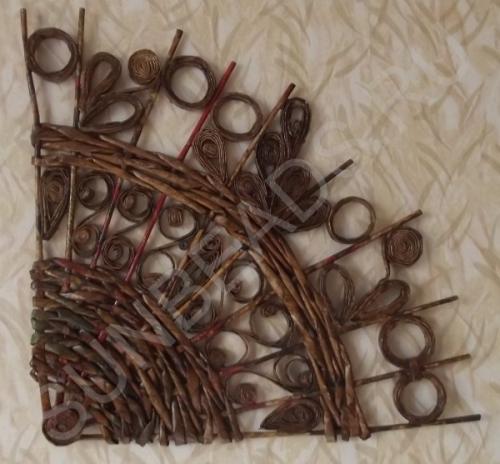 Мастер-класс