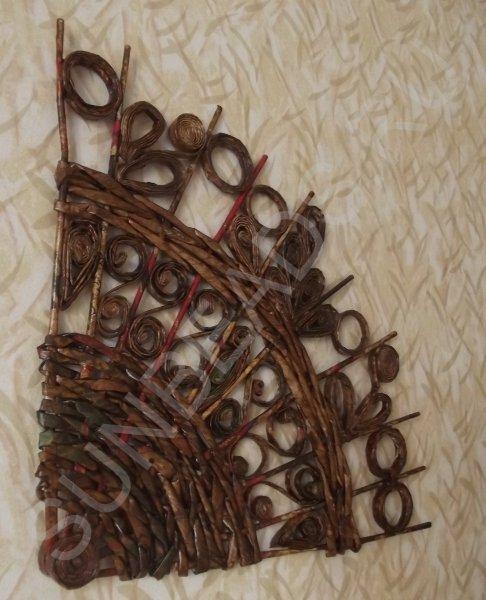 Мастер-класс