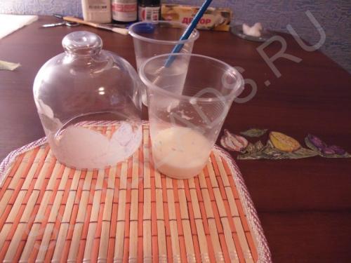 Мастер-класс