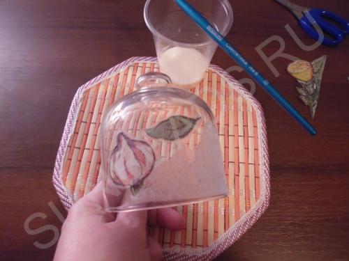 Мастер-класс