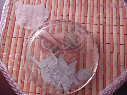 Мастер-класс