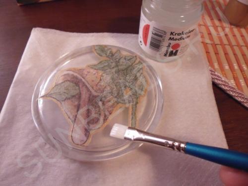 Мастер-класс