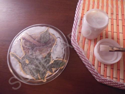 Мастер-класс