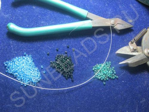 Мастер-класс