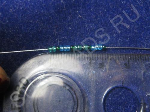 Мастер-класс