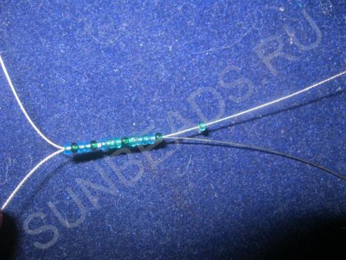 Мастер-класс