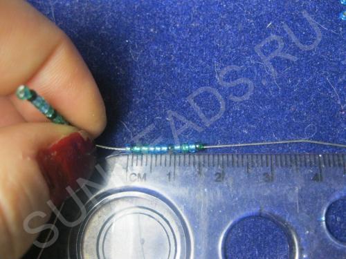 Мастер-класс