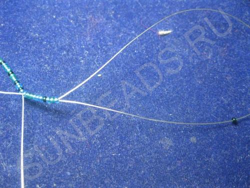 Мастер-класс