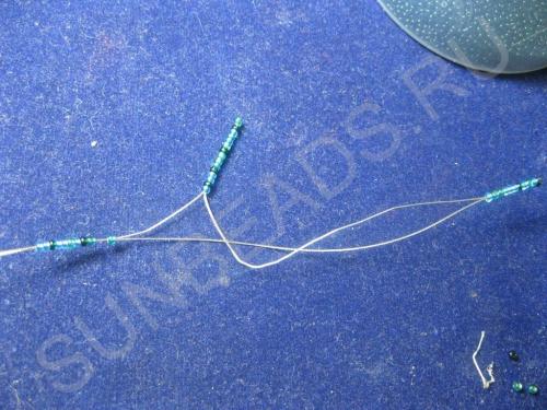 Мастер-класс