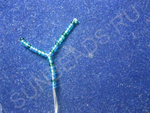 Мастер-класс