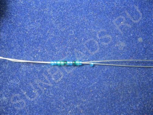 Мастер-класс