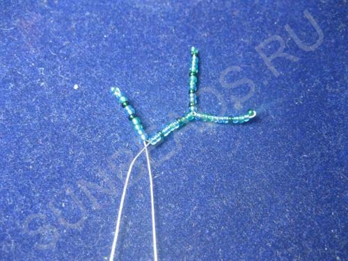 Мастер-класс